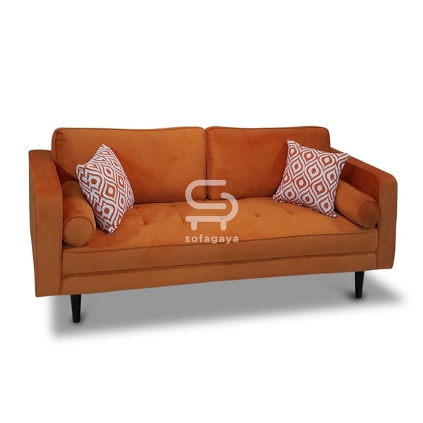 Sofa Cassey 3 Seater