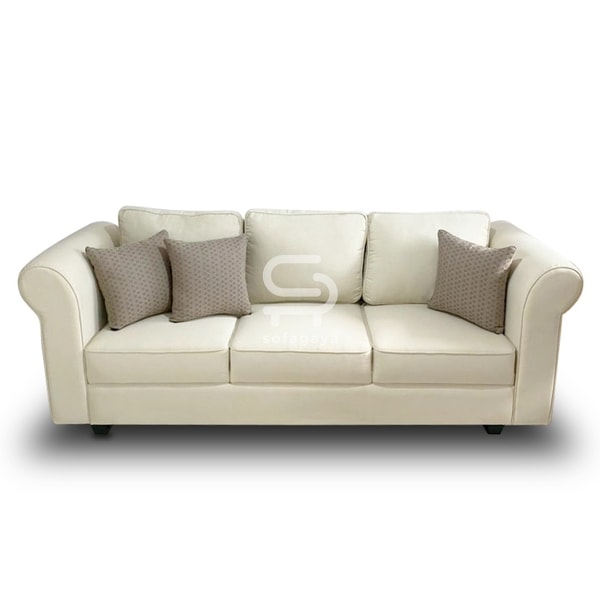 Sofa Sanna 3 Seater