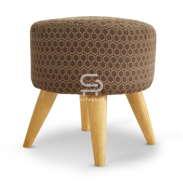 Moon Stool_02