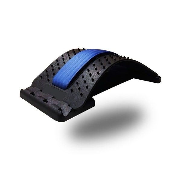 Back Stretcher