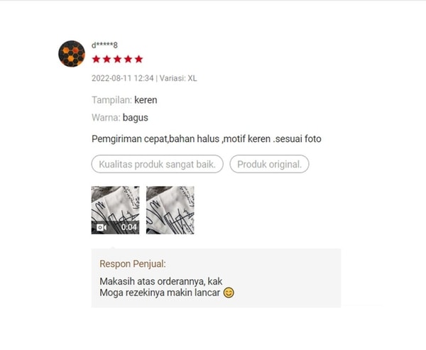 -