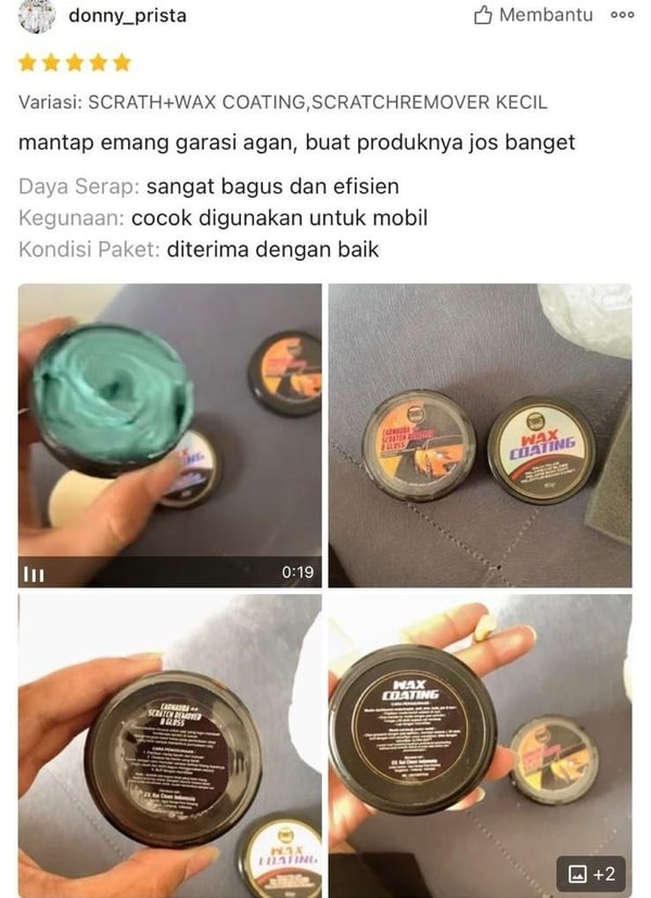 -