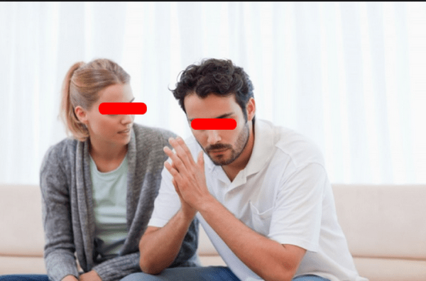 -