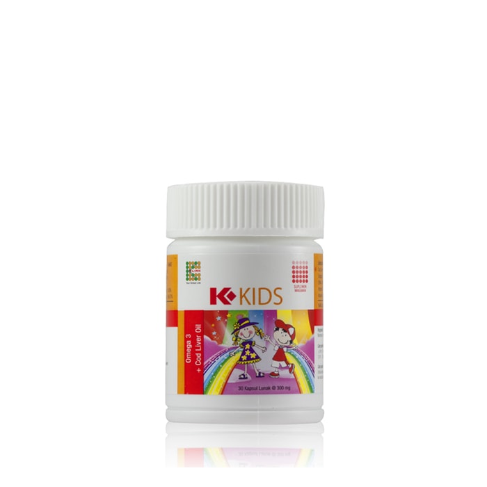 Propolisplatinum K Link 0853 2010 5050 Propolis Murah Propolisplatinum K Link 0853 2010 5050 Propolis Murah
