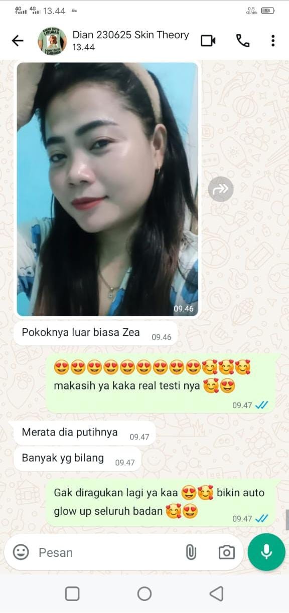 -