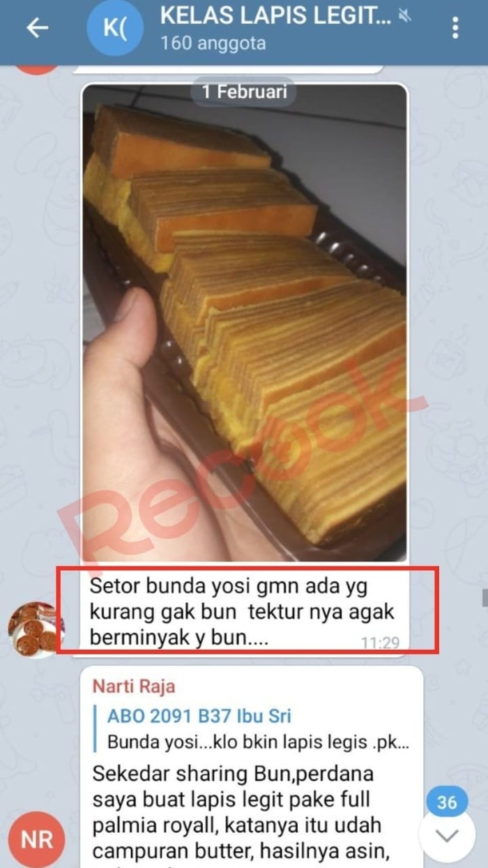 -