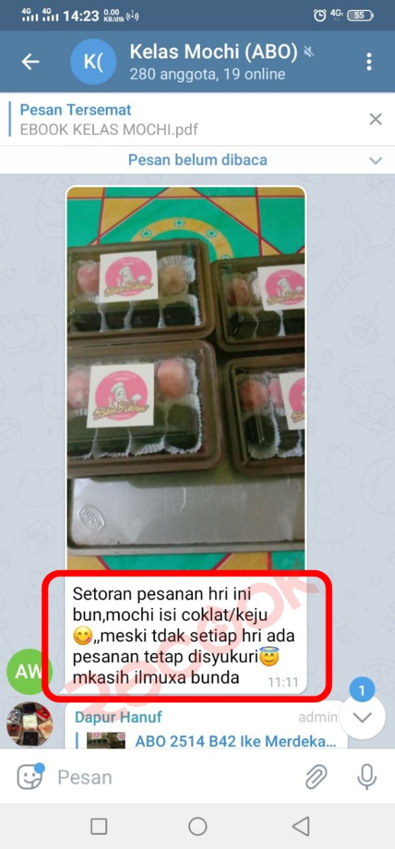-