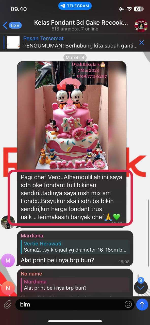 -