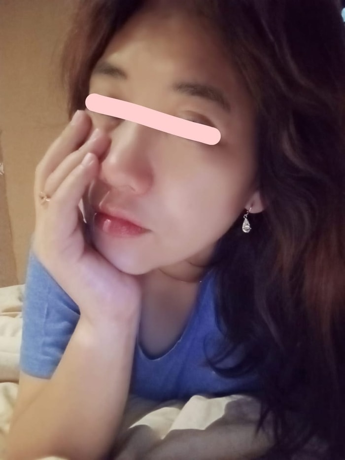 -
