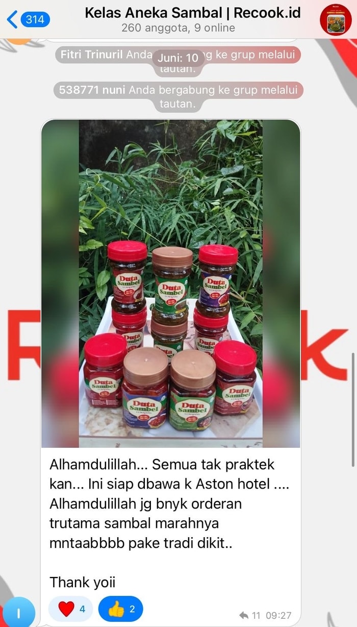 -