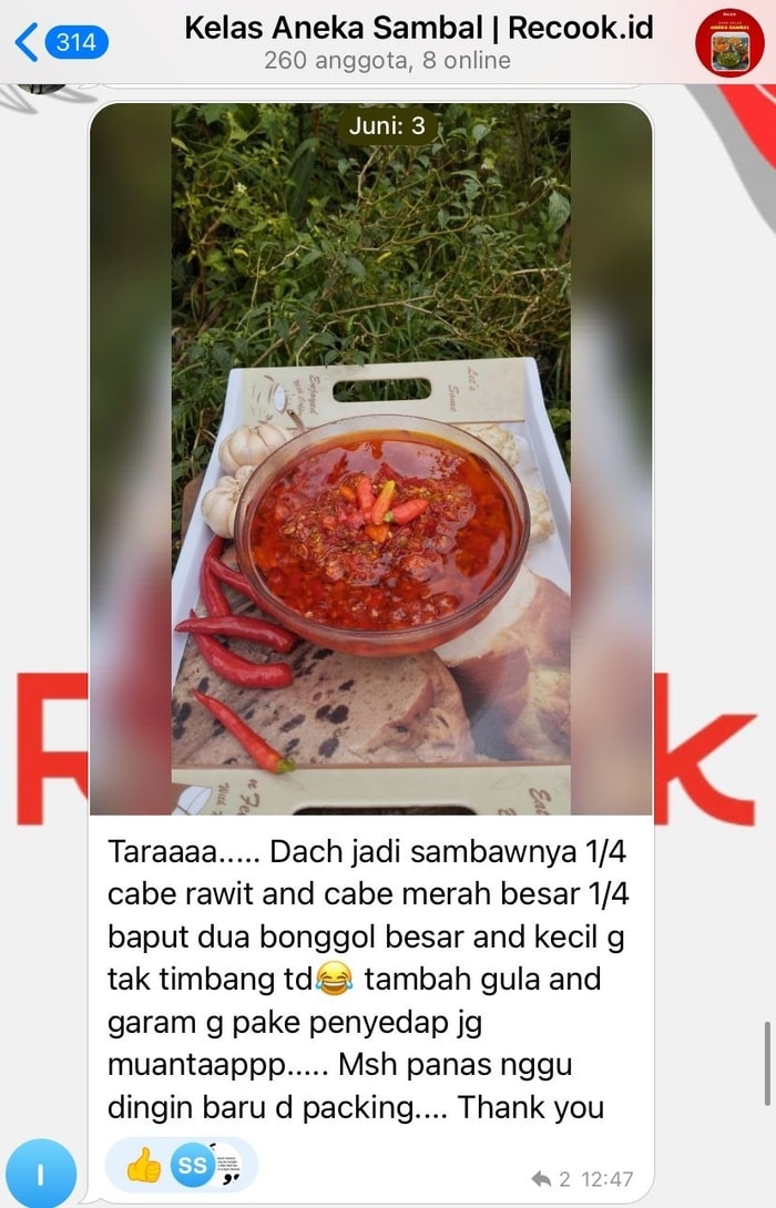 -