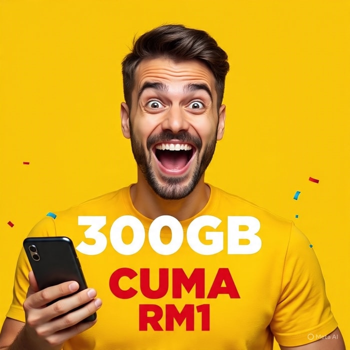 #300gb