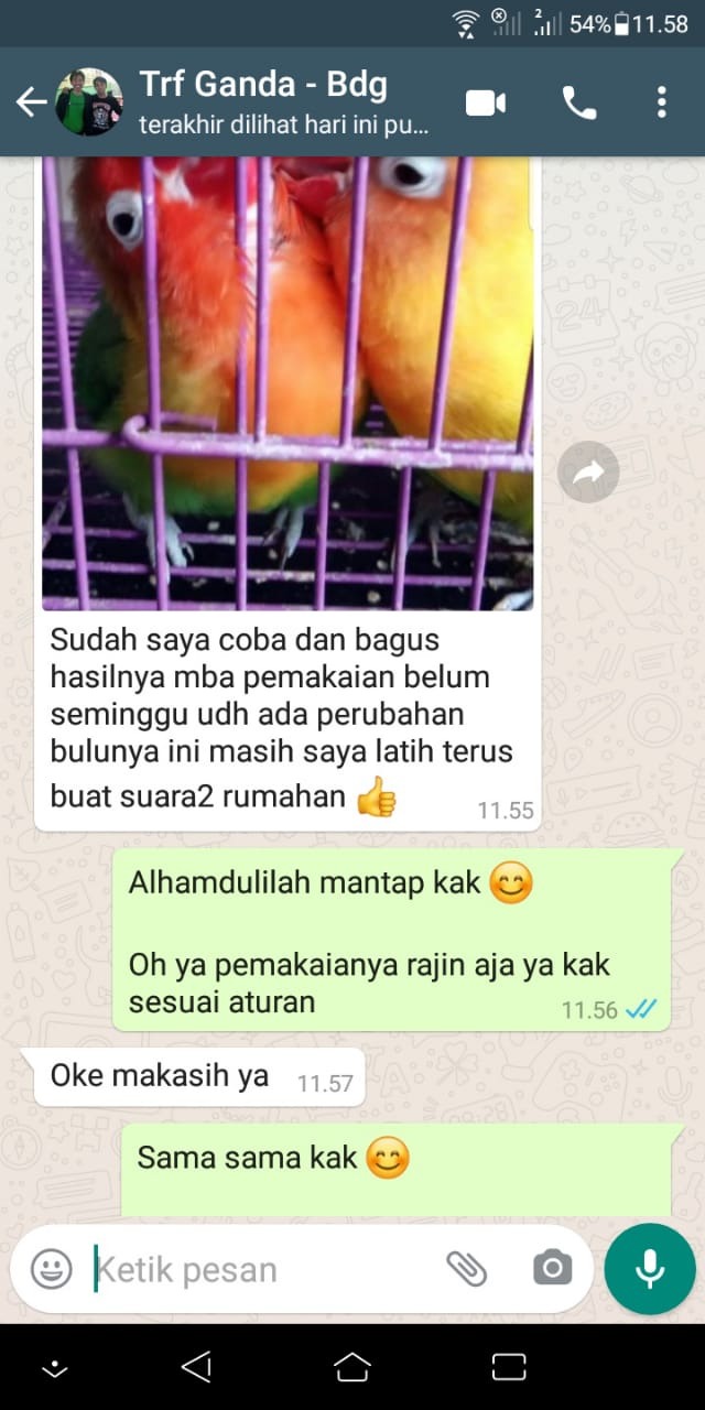 -