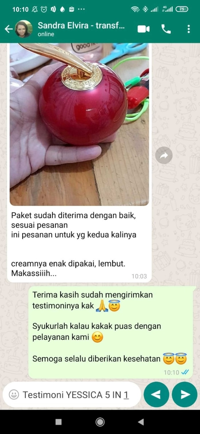 -