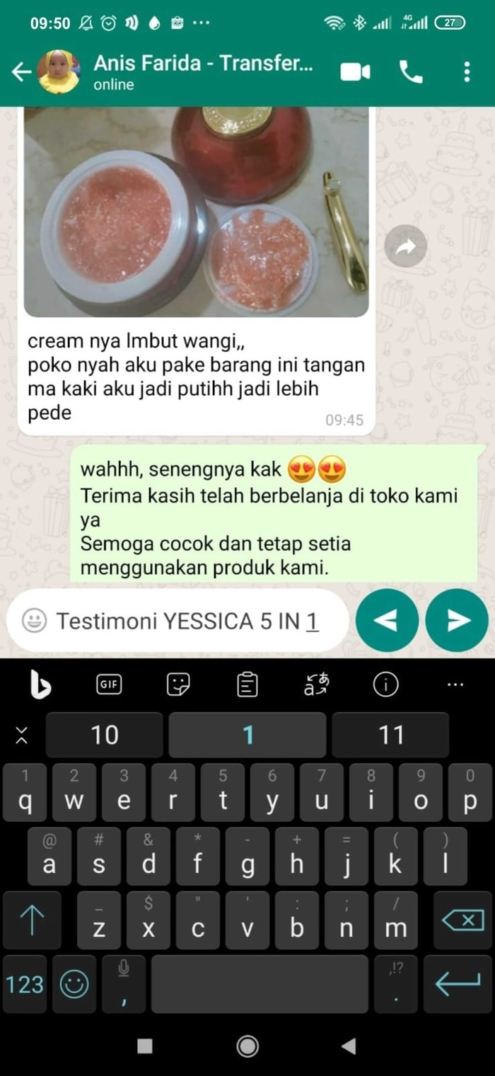 -