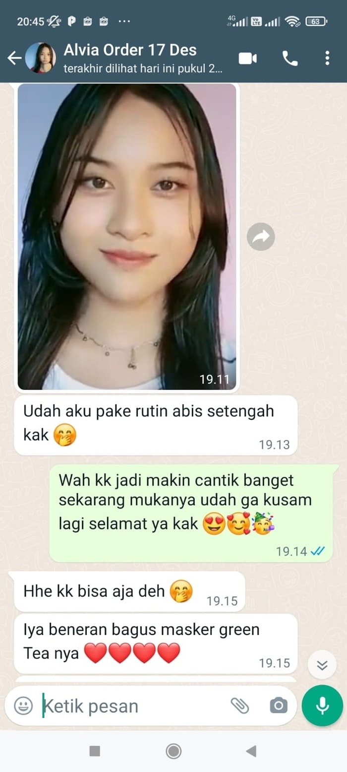 -