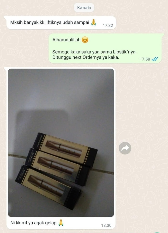 -