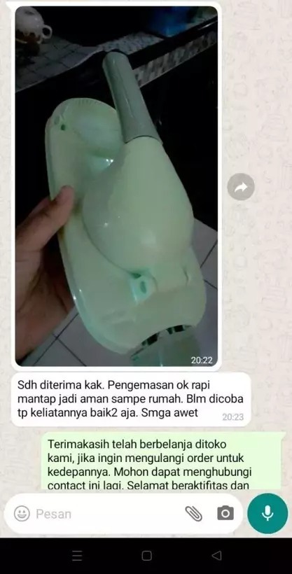 -