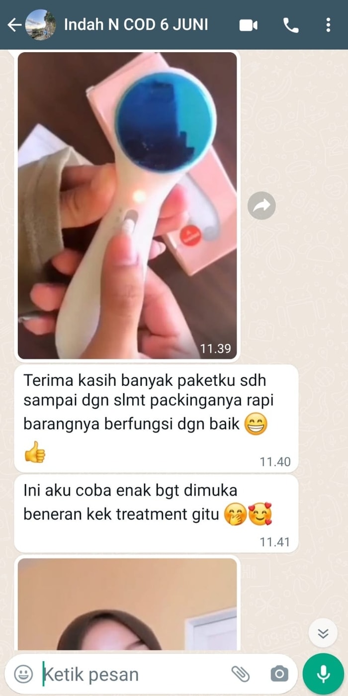 -