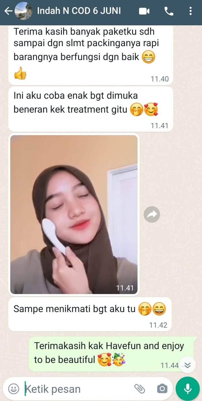 -