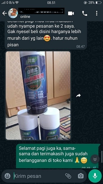 -