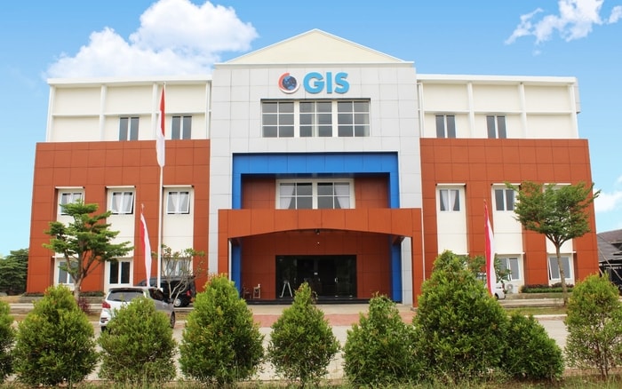 Beli Rumah Dapat Sekolah