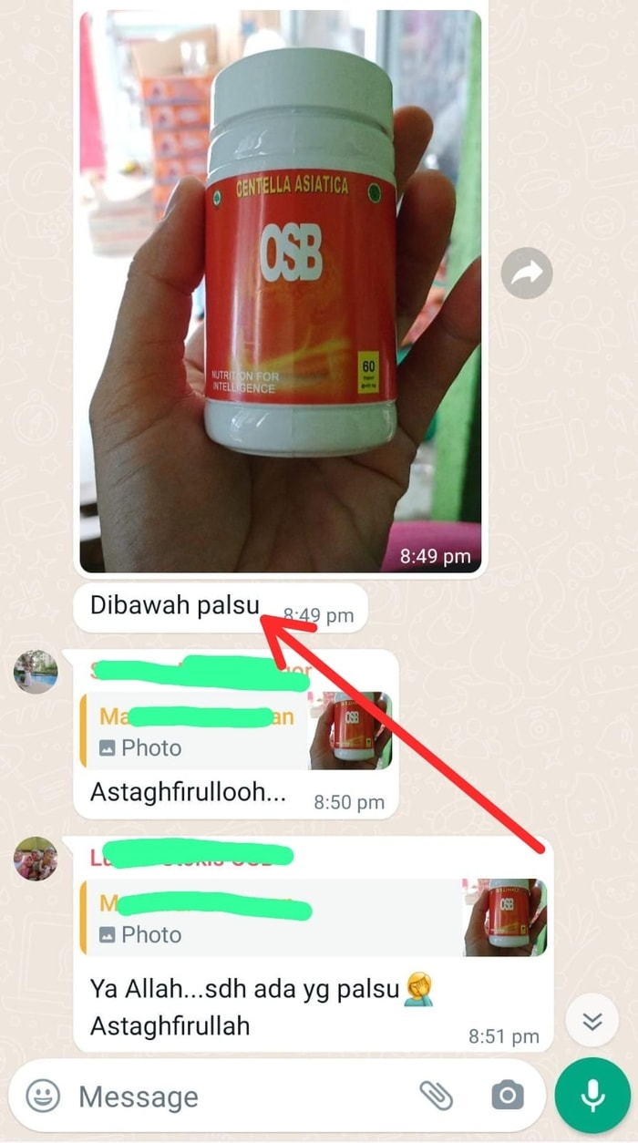 -