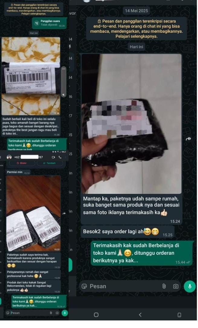 -