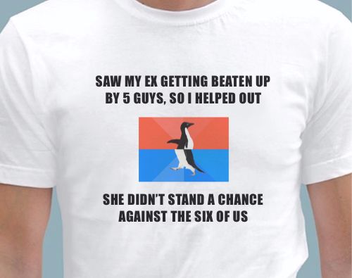 -