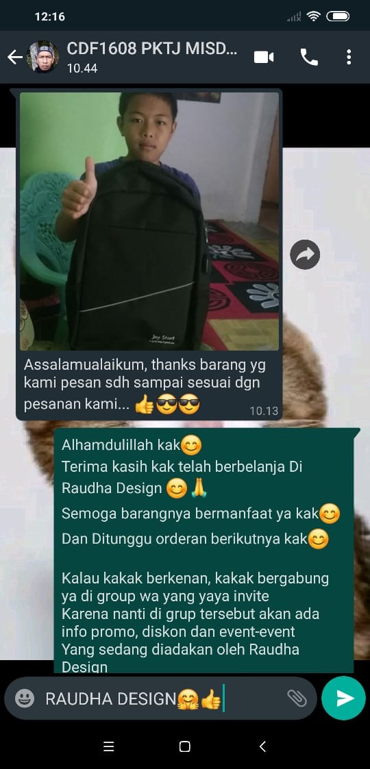 -