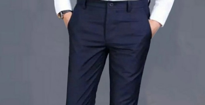-