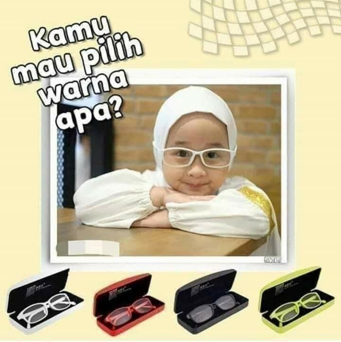 K-ion nano kids