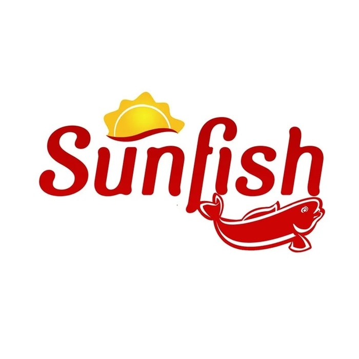 Nama Nama Seafood Frozen dan Gambarnya