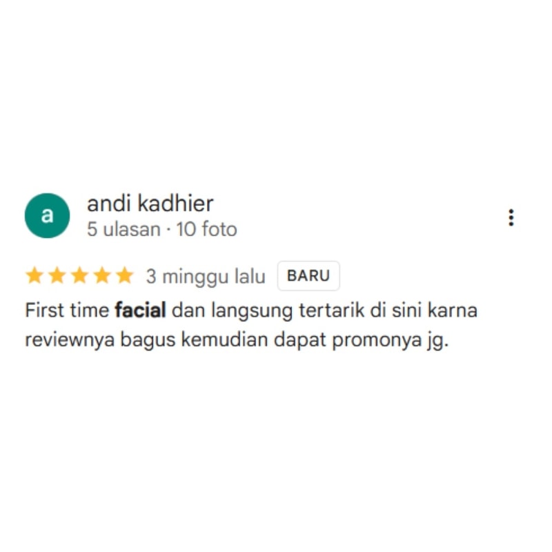-