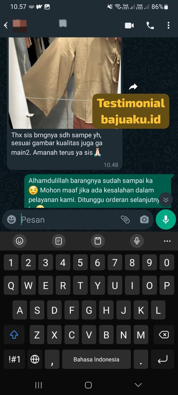 -
