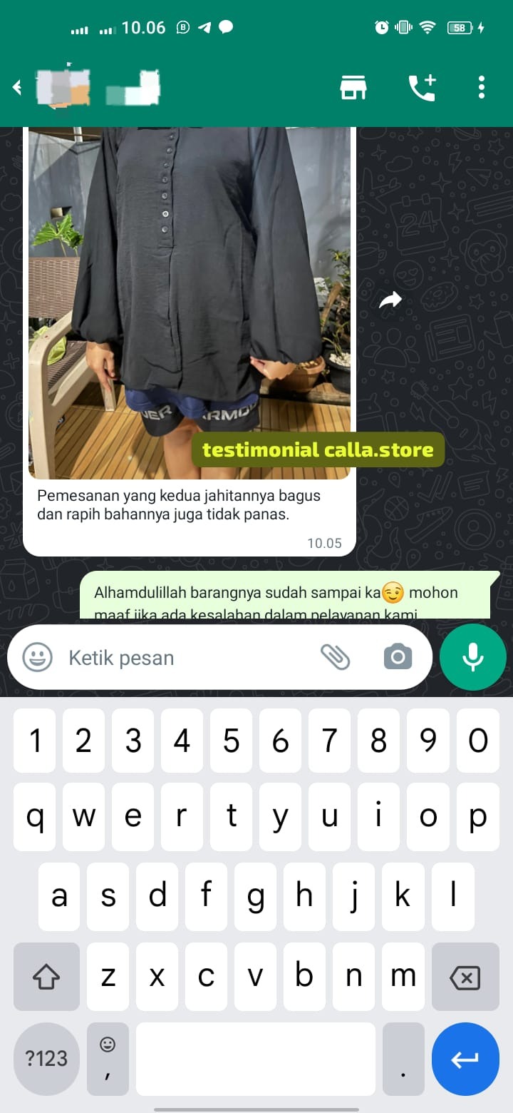 -