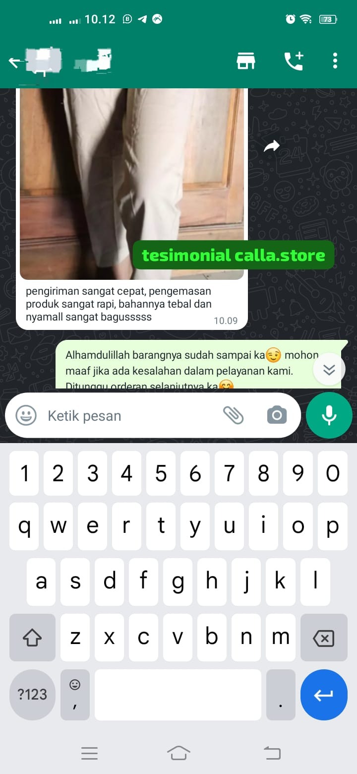 -