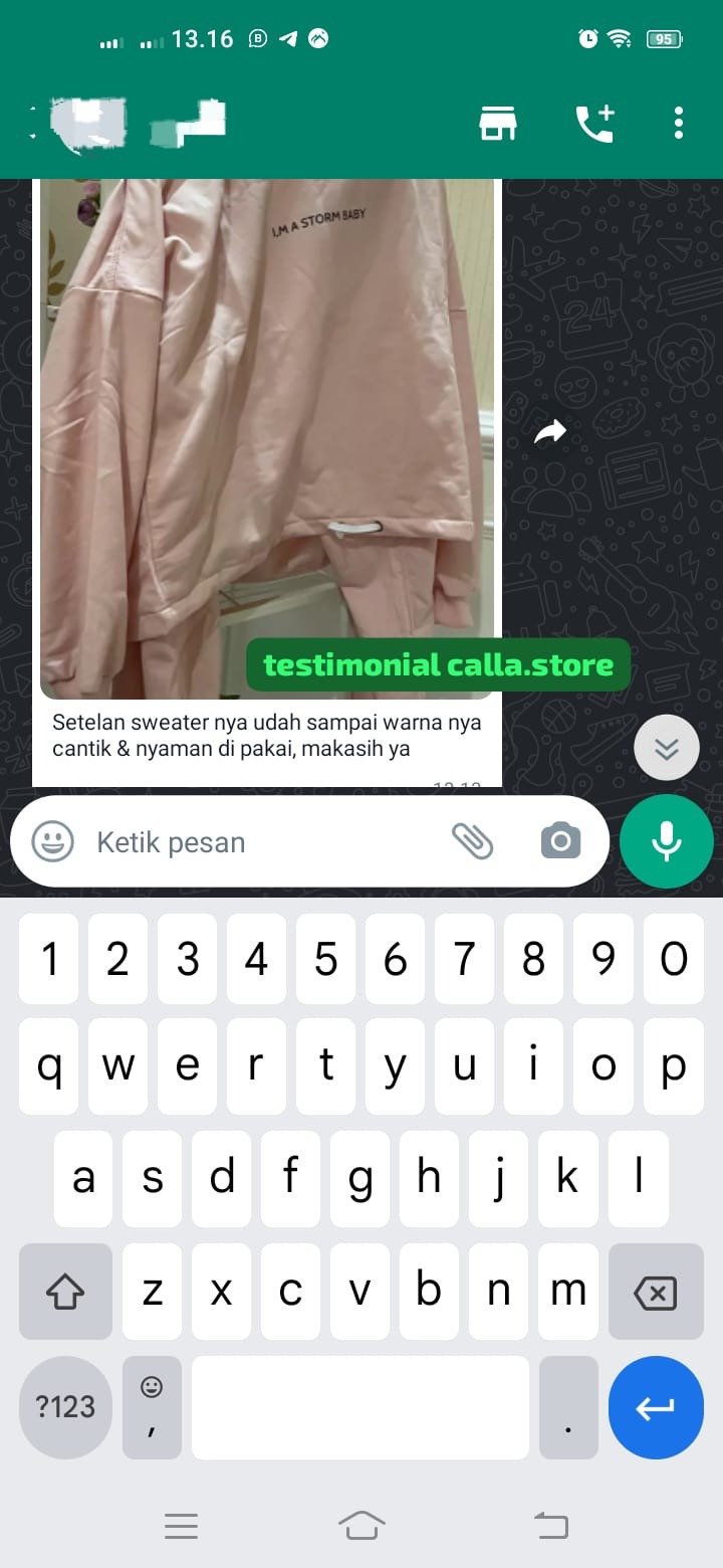 -