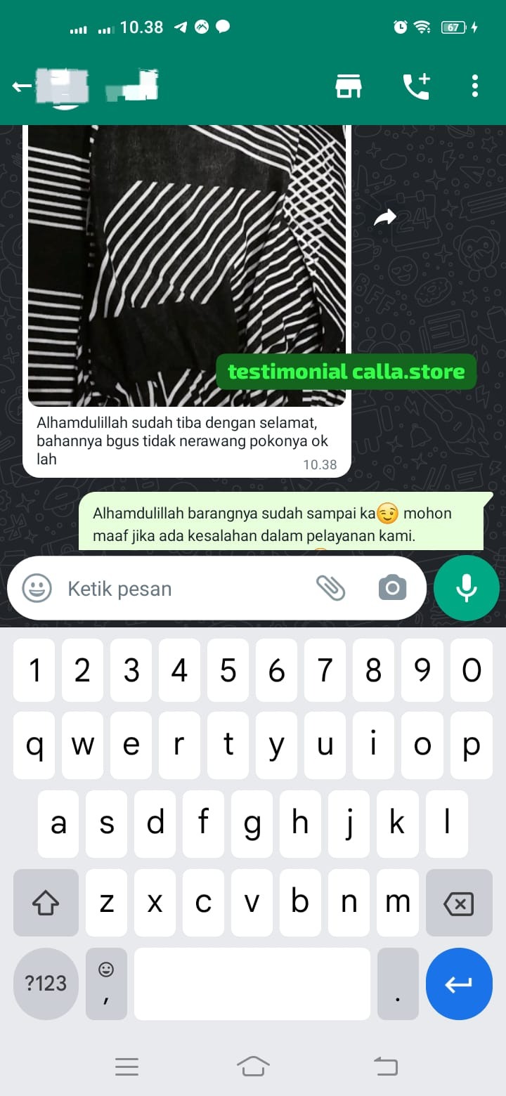 -
