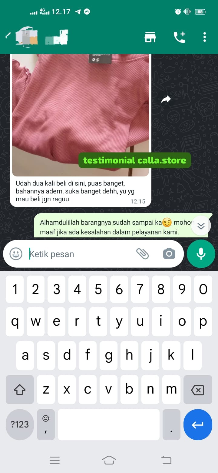 -