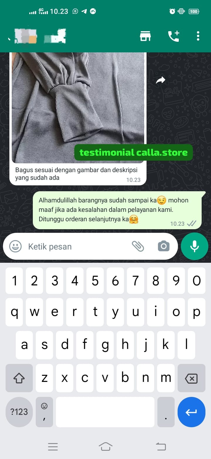 -