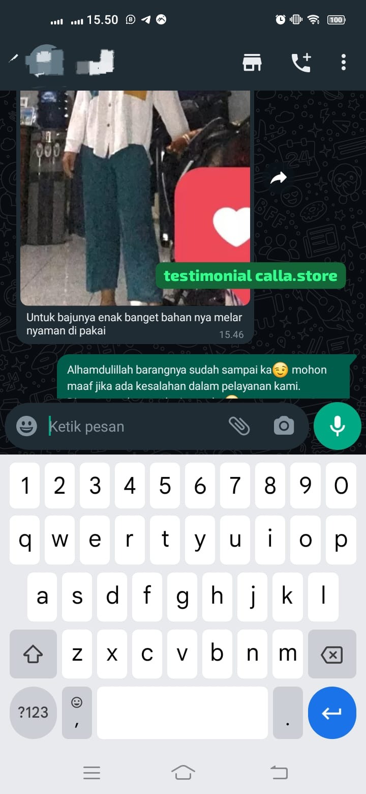 -