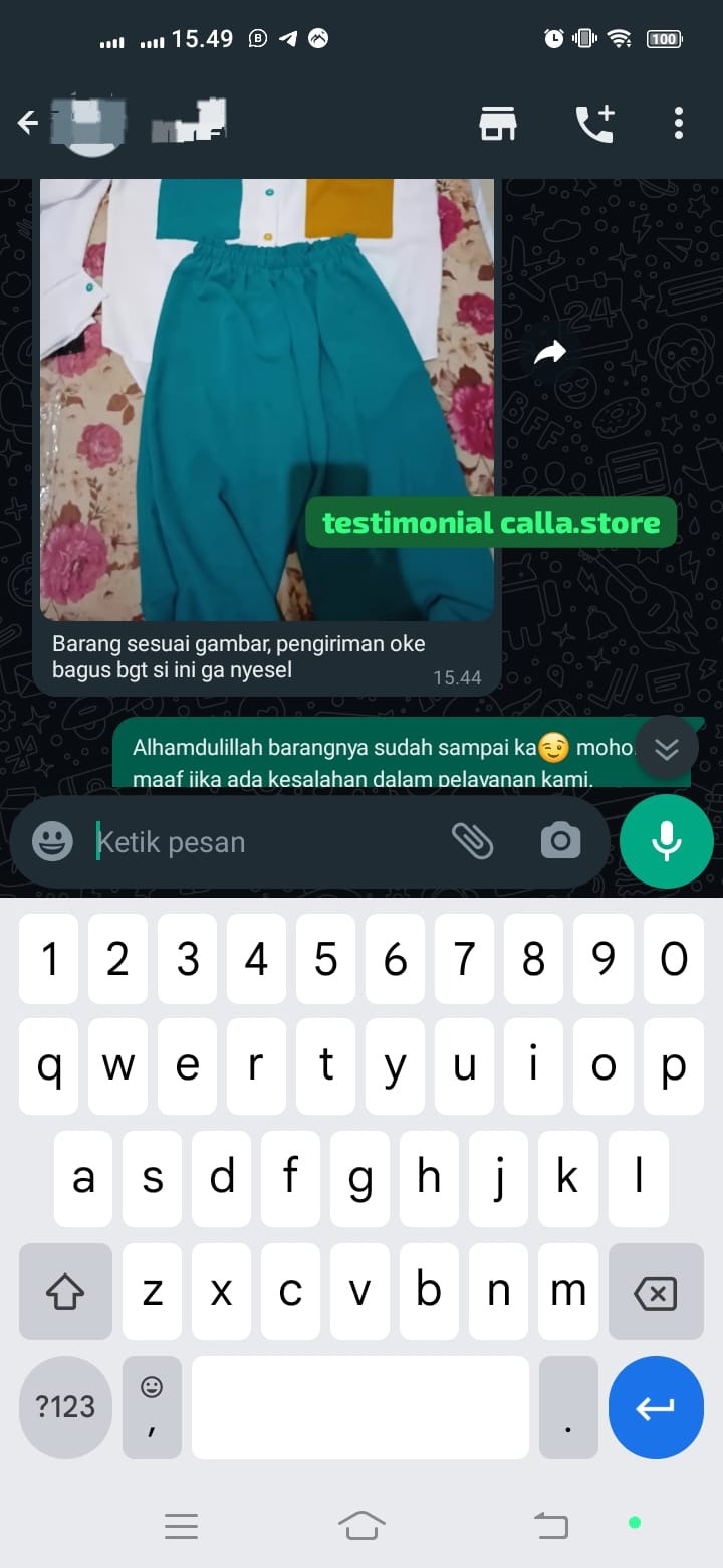 -