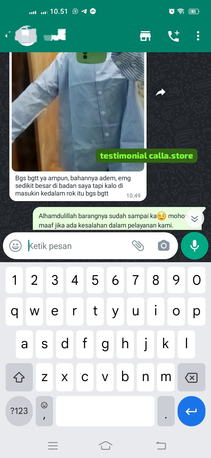 -