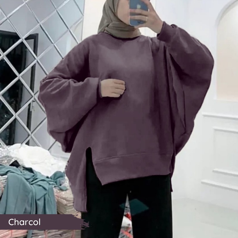 -