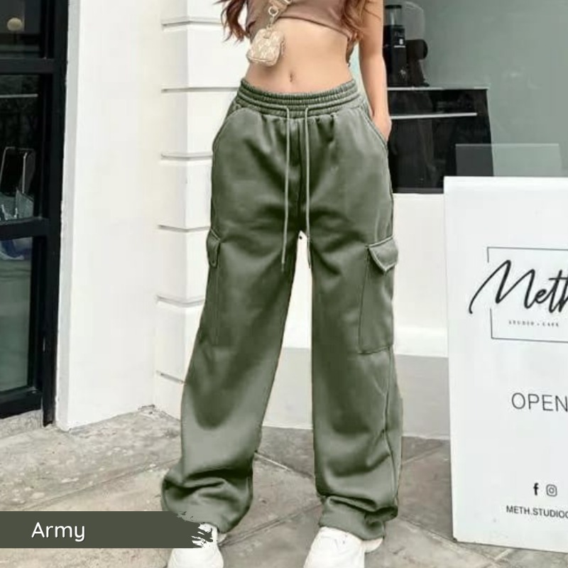 -