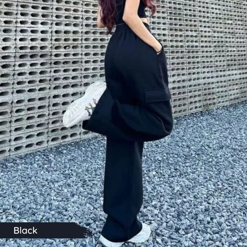 -