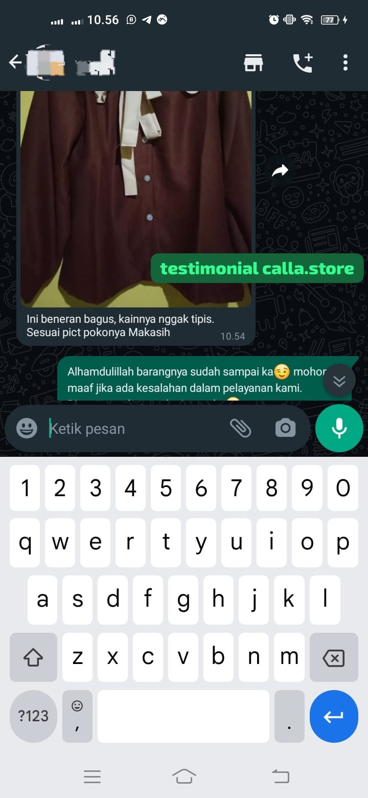 -