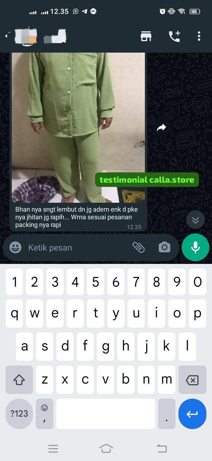 -