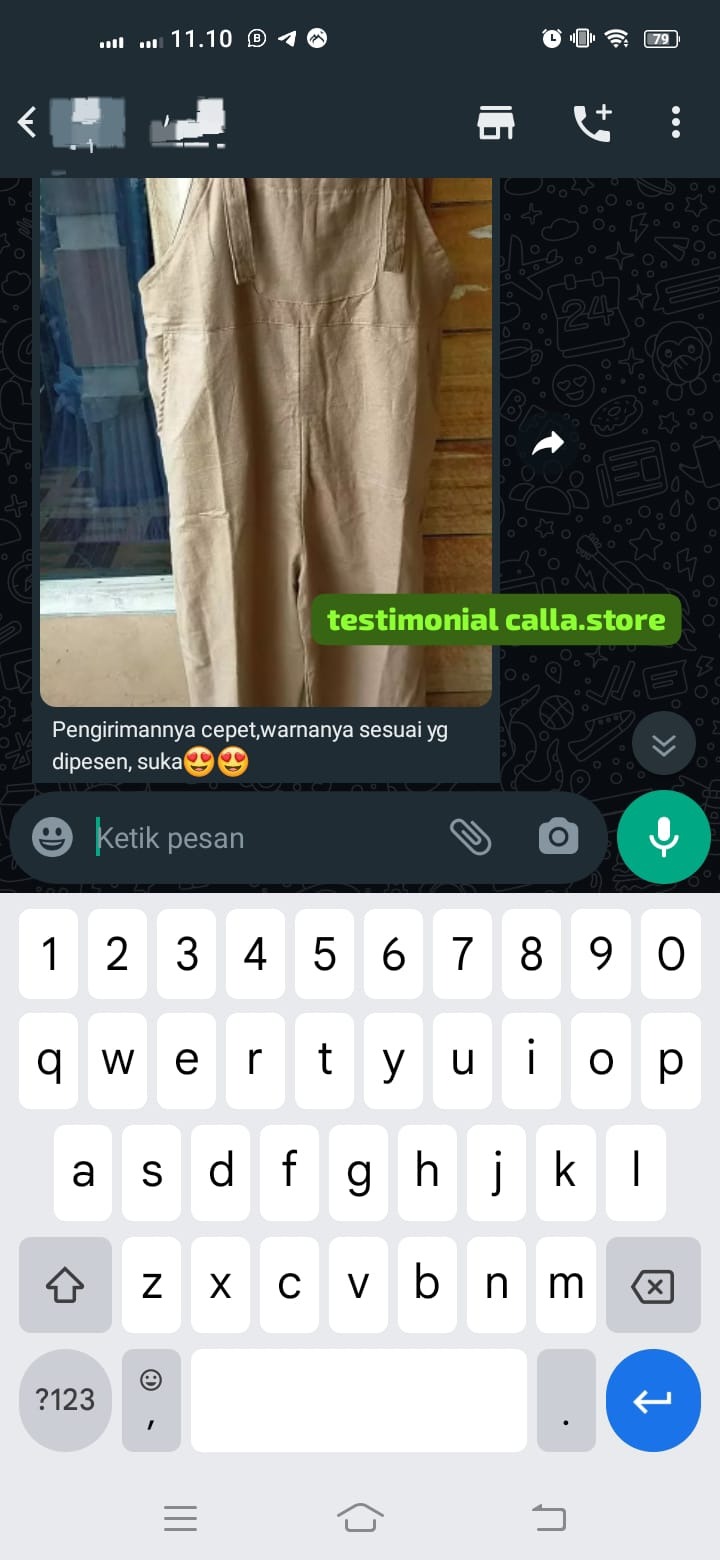 -